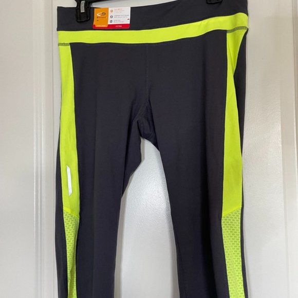 Champion Duo Dry Women's Workout Pants